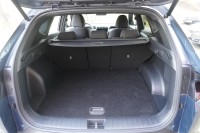 Hyundai Tucson 1.6 T-GDI