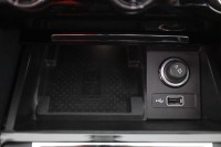Skoda Superb Combi 1.5 TSI DSG