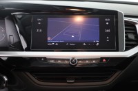 Opel Grandland 1.2 Turbo GS Line