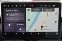 Skoda Kodiaq Selection 1.5 TSI DSG