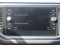 VW T-Roc 1.5 TSI Style