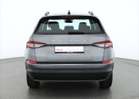 Skoda Kodiaq 1.5 TSI DSG