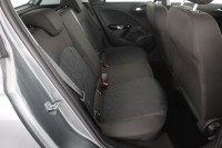 Opel Corsa E 1.4 120 Jahre