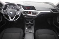 BMW 118 118i