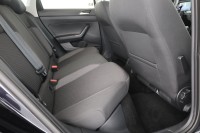 VW Taigo 1.0 Life