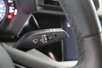 Audi A3 Sportback 30 TFSI advanced