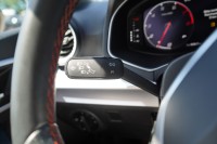 Seat Arona 1.5 TSI DSG FR