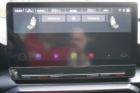 Cupra Leon Sportstourer 2.0 VZ