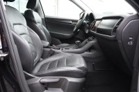 Skoda Kodiaq 2.0 TSI Soleil 4x4