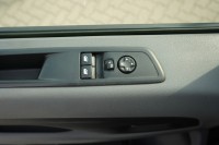 Opel Vivaro Kasten 2.0 Di
