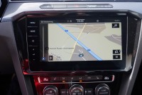 VW Arteon 2.0 R-Line