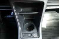 Skoda Citigo 1.0 Active Aut.