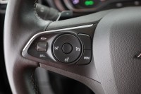 Opel Combo Life E 1.2 Edition