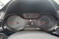 Opel Corsa 1.2 DI Turbo