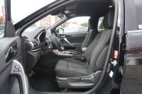 Mitsubishi Eclipse Cross 1.5 T-MIVEC CVT