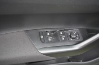 VW Taigo 1.0 TSI Life DSG