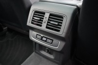 Audi Q5 Sportback 40 TDI S-Line s-tronic