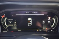 Nissan Qashqai N-Design 1.3 Dig-T 4WD Aut.