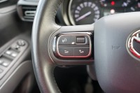 Toyota Proace City Verso 1.2 L1 Team D