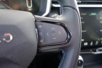 Lynk&Co 01 1.5 TD PHEV Aut.