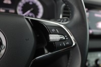 Skoda Karoq 1.5 TSI DSG Clever