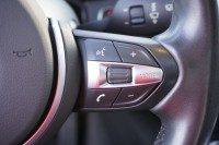 BMW 318 i M Sport Shadow Aut.