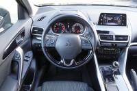 Mitsubishi Eclipse Cross 1.5 T-MIVEC