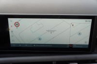 Hyundai Tucson 1.6 T-GDI
