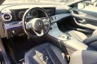 Mercedes-Benz CLS 450 AMG Line 4Matic