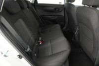 Hyundai i20 1.2