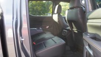 Ford Ranger 2.0 Wildtrak e-4WD DoKa