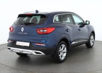 Renault Kadjar 1.3 TCE Aut. Limited