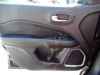 Jeep Compass 1.4 Longitude FWD