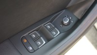 Audi Q3 2.0 TFSI quattro design