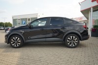 Renault Arkana 1.3 TCE Zen