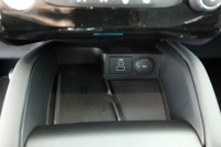 Ford Kuga 1.5 EB Titanium Aut.