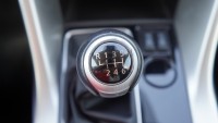 Mitsubishi Eclipse Cross 1.5 T-MIVEC Diamant