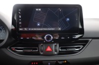 Hyundai i30 Kombi 1.5 T-GDI