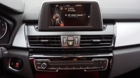 BMW 218 Active Tourer 218i Advantage