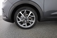 Kia Niro 1.6 GDI Spirit PHEV Aut.