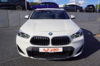 BMW X2 20i M Sport Aut.