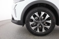 Renault Captur TCe 90