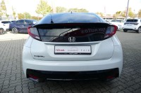 Honda Civic 1.4