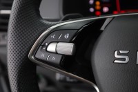 Skoda Karoq Sportline 2.0 TDI DSG