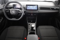 MG MG3 1.5 Hybrid Comfort Aut.