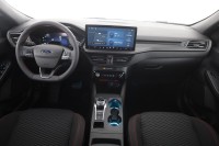 Ford Kuga 2.5 HEV ST-Line Aut.