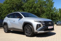 Hyundai Tucson 1.6 T-GDI Aut.