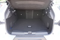 Opel Grandland Ultimate 1.2DI Turbo Hybrid Aut.