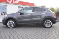 Fiat 500X 500x 1.4 MultiAir Autom.