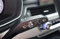 Audi A4 Avant allroad 40 TDI Aut.